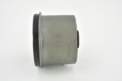 SUPORT AX FEBEST HYABGER 27