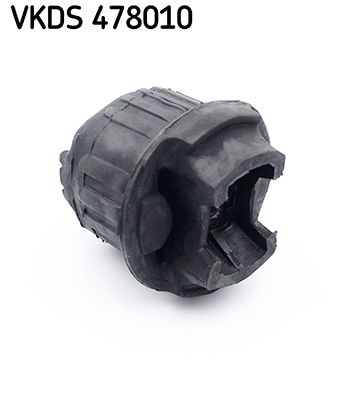 Korpus osi SKF VKDS478010