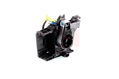 ARC SPIRALA AIRBAG GH GH793997 9