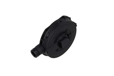 VENTIL AERISIRE CARTER KAMOKA 4220023 2