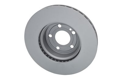 BREMSSCHEIBE ATE 24012803301 15