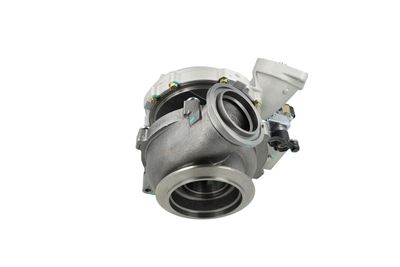 LADER AUFLADUNG NRF 90010227 38