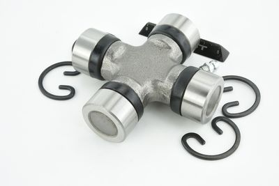 ARTICULATIE CARDAN FEBEST ASSGREX 31