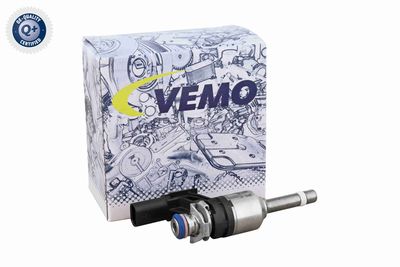 INJECTOR VEMO V10110029 1