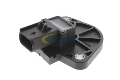 SENSOR NOCKENWELLENPOSITION VEMO V37720093 55