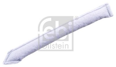 USCATOR AER CONDITIONAT