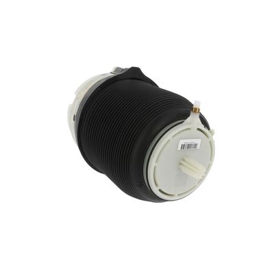 LUFTFEDER FAHRWERK CORTECO 49430533 41