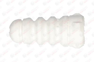 TAMPON CAUCIUC SUSPENSIE BIRTH 50296 7