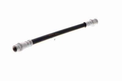 BREMSSCHLAUCH VAICO V220616 8