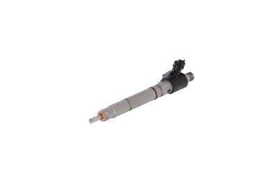 INJECTOR REMANTE 002003001784R 7