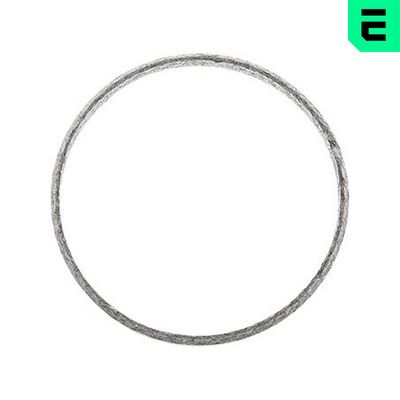 GARNITURA RACORD EVACUARE