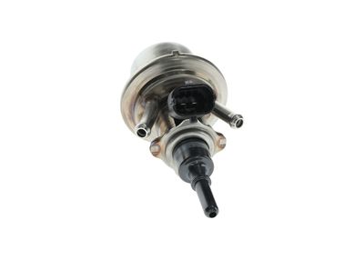 MODUL DOZARE INJECTIE ADITIV BOSCH 0444025010 23