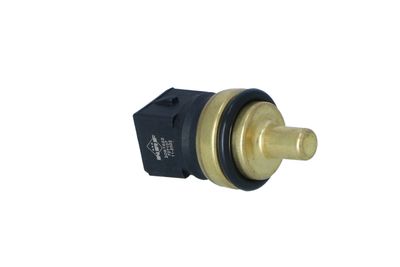SENSOR KüHLMITTELTEMPERATUR NRF 727107 27
