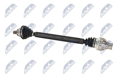 PLANETARA NTY NPWVW175 27