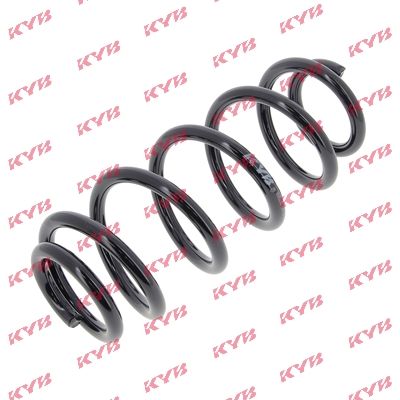 ARC SPIRAL KYB RH6290 1