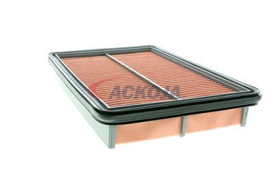 FILTRU AER ACKOJA A320400 44
