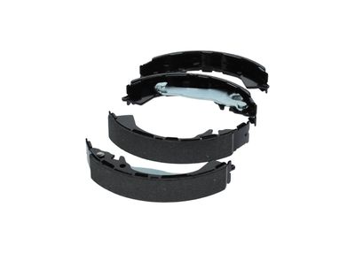 360 Grad Ansicht 18