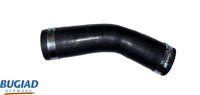 LADELUFTSCHLAUCH BUGIAD 82579