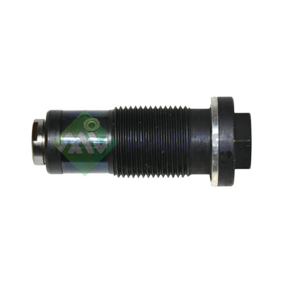INTINZATOR LANT DISTRIBUTIE