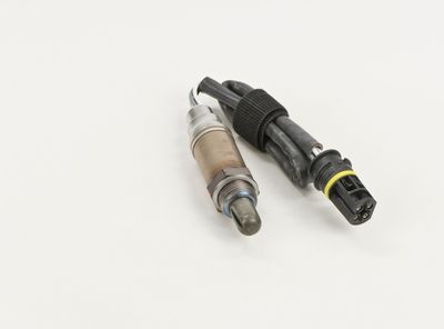 SONDA LAMBDA BOSCH 0258003582 28
