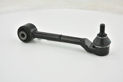 BRAT SUSPENSIE ROATA FEBEST 0325ACCF3 30