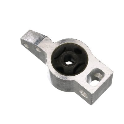 LAGERUNG LENKER GATES AWS1438 66