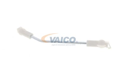 WäHL-/SCHALTSTANGE VAICO V106202 38