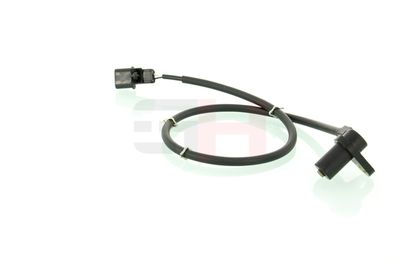 SENZOR TURATIE ROATA GH GH713062V 25