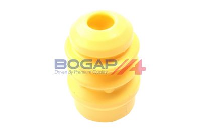 TAMPON CAUCIUC SUSPENSIE