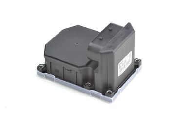 SET UNITATE DE CONTROL BOSCH 1265950055 12