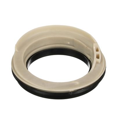 RULMENT SARCINA AMORTIZOR GATES SUS1497 3