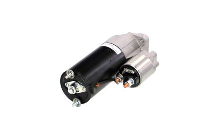 STARTER REMANTE 011001000259R 37
