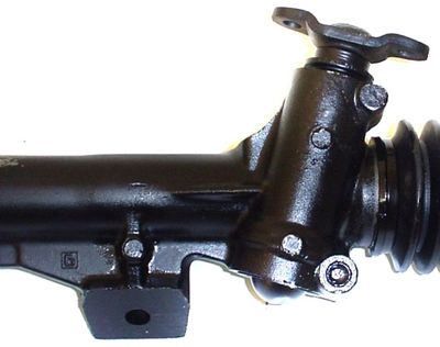 LENKGETRIEBE SPIDAN 51769 1