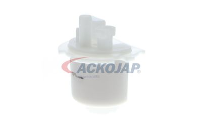 FILTRU COMBUSTIBIL ACKOJA A530303 19