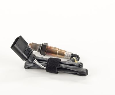SONDA LAMBDA BOSCH 0258006416 13