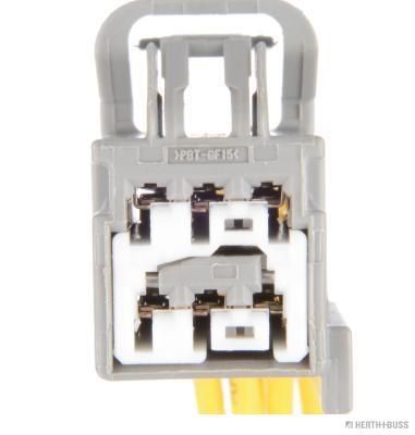 Vorschau 51277379 Ansicht 2