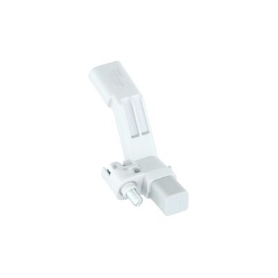 SENZOR IMPULSURI ARBORE COTIT DELPHI SS11482 42