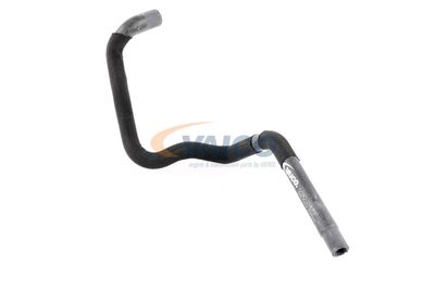 FURTUN RADIATOR VAICO V302419 17