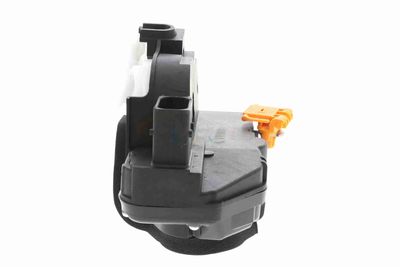 INCUIETOARE USA VEMO V24850027 9