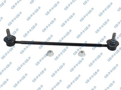 Link/Coupling Rod, stabiliser bar S050405