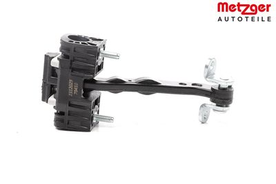 FIXARE USA METZGER AUTOTEILE 2312029 37