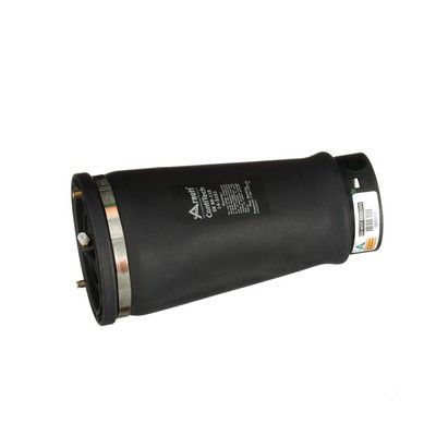 LUFTFEDER FAHRWERK Arnott A2202 75