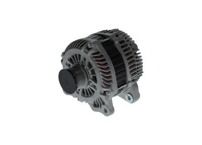 GENERATOR / ALTERNATOR BOSCH 1986A01333 7