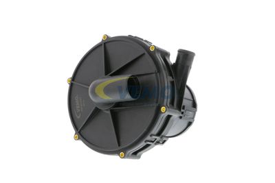 POMPA AER SECUNDARA VEMO V20630020 52