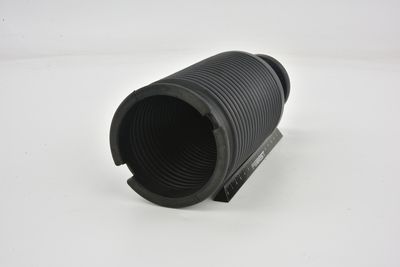 CAPAC PROTECTIE/BURDUF AMORTIZOR FEBEST TSHBEE110R 42