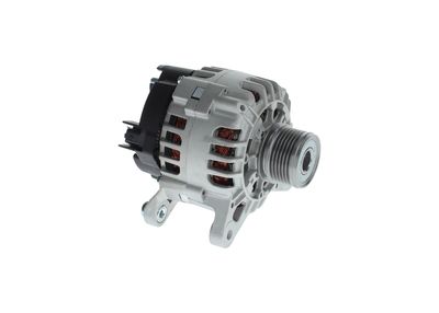 GENERATOR / ALTERNATOR BOSCH 1986A01325 26