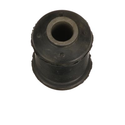 LAGERUNG LENKER GATES AWS1437 54