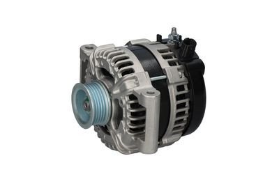 GENERATOR / ALTERNATOR VALEO 440944 7