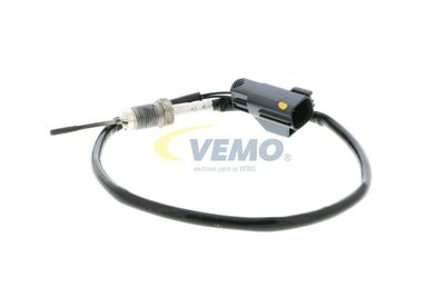 SENSOR ABGASTEMPERATUR VEMO V25721172 53