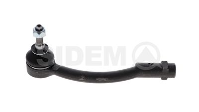 CAP DE BARA SIDEM 87133 16